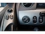 Ford Cougar 2.5-24V V6 | AUT | STOELVER. | AIRCO | ELEK. RAMEN | NAP | APK