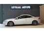 Ford Cougar 2.5-24V V6 | AUT | STOELVER. | AIRCO | ELEK. RAMEN | NAP | APK