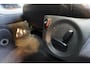 Ford Cougar 2.5-24V V6 | AUT | STOELVER. | AIRCO | ELEK. RAMEN | NAP | APK
