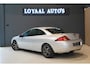 Ford Cougar 2.5-24V V6 | AUT | STOELVER. | AIRCO | ELEK. RAMEN | NAP | APK