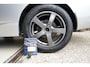 Ford Cougar 2.5-24V V6 | AUT | STOELVER. | AIRCO | ELEK. RAMEN | NAP | APK