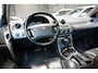 Ford Cougar 2.5-24V V6 | AUT | STOELVER. | AIRCO | ELEK. RAMEN | NAP | APK