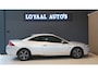 Ford Cougar 2.5-24V V6 | AUT | STOELVER. | AIRCO | ELEK. RAMEN | NAP | APK