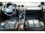 Ford Cougar 2.5-24V V6 | AUT | STOELVER. | AIRCO | ELEK. RAMEN | NAP | APK