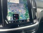Volvo V60 2.0 T6 Plug-in hybrid AWD Plus Dark