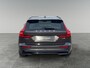 Volvo V60 2.0 T6 Plug-in hybrid AWD Plus Dark