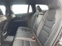Volvo V60 2.0 T6 Plug-in hybrid AWD Plus Dark