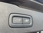 Volvo V60 2.0 T6 Plug-in hybrid AWD Plus Dark