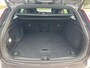 Volvo V60 2.0 T6 Plug-in hybrid AWD Plus Dark