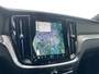 Volvo V60 2.0 T6 Plug-in hybrid AWD Plus Dark