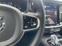 Volvo V60 2.0 T6 Plug-in hybrid AWD Plus Dark