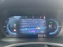 Volvo V60 2.0 T6 Plug-in hybrid AWD Plus Dark