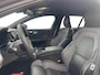 Volvo V60 2.0 T6 Plug-in hybrid AWD Plus Dark