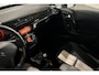 Citroën C3 1.2 VTi Collection AIRCO CRUISE 3 X SLEUTELS