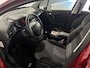 Citroën C3 1.2 VTi Collection AIRCO CRUISE 3 X SLEUTELS