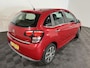 Citroën C3 1.2 VTi Collection AIRCO CRUISE 3 X SLEUTELS