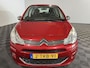 Citroën C3 1.2 VTi Collection AIRCO CRUISE 3 X SLEUTELS