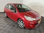 Citroën C3 1.2 VTi Collection AIRCO CRUISE 3 X SLEUTELS