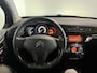 Citroën C3 1.2 VTi Collection AIRCO CRUISE 3 X SLEUTELS