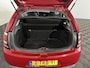 Citroën C3 1.2 VTi Collection AIRCO CRUISE 3 X SLEUTELS