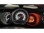 Citroën C3 1.2 VTi Collection AIRCO CRUISE 3 X SLEUTELS