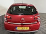 Citroën C3 1.2 VTi Collection AIRCO CRUISE 3 X SLEUTELS