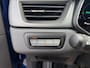 Renault Captur 1.6 E-Tech full hybrid 145 techno | Automaat | Navigatie | Trekhaak | Camera & Dashcam | Apple Carplay & Android Auto | Cruise & Climate Control | 12 Maanden BOVAG Garantie