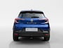 Renault Captur 1.6 E-Tech full hybrid 145 techno | Automaat | Navigatie | Trekhaak | Camera & Dashcam | Apple Carplay & Android Auto | Cruise & Climate Control | 12 Maanden BOVAG Garantie