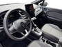 Renault Captur 1.6 E-Tech full hybrid 145 techno | Automaat | Navigatie | Trekhaak | Camera & Dashcam | Apple Carplay & Android Auto | Cruise & Climate Control | 12 Maanden BOVAG Garantie