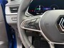 Renault Captur 1.6 E-Tech full hybrid 145 techno | Automaat | Navigatie | Trekhaak | Camera & Dashcam | Apple Carplay & Android Auto | Cruise & Climate Control | 12 Maanden BOVAG Garantie