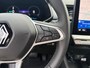 Renault Captur 1.6 E-Tech full hybrid 145 techno | Automaat | Navigatie | Trekhaak | Camera & Dashcam | Apple Carplay & Android Auto | Cruise & Climate Control | 12 Maanden BOVAG Garantie
