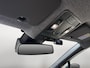 Renault Captur 1.6 E-Tech full hybrid 145 techno | Automaat | Navigatie | Trekhaak | Camera & Dashcam | Apple Carplay & Android Auto | Cruise & Climate Control | 12 Maanden BOVAG Garantie