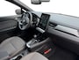 Renault Captur 1.6 E-Tech full hybrid 145 techno | Automaat | Navigatie | Trekhaak | Camera & Dashcam | Apple Carplay & Android Auto | Cruise & Climate Control | 12 Maanden BOVAG Garantie