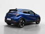 Renault Captur 1.6 E-Tech full hybrid 145 techno | Automaat | Navigatie | Trekhaak | Camera & Dashcam | Apple Carplay & Android Auto | Cruise & Climate Control | 12 Maanden BOVAG Garantie