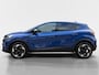 Renault Captur 1.6 E-Tech full hybrid 145 techno | Automaat | Navigatie | Trekhaak | Camera & Dashcam | Apple Carplay & Android Auto | Cruise & Climate Control | 12 Maanden BOVAG Garantie