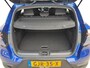 Renault Captur 1.6 E-Tech full hybrid 145 techno | Automaat | Navigatie | Trekhaak | Camera & Dashcam | Apple Carplay & Android Auto | Cruise & Climate Control | 12 Maanden BOVAG Garantie