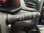 Renault Captur 1.6 E-Tech full hybrid 145 techno | Automaat | Navigatie | Trekhaak | Camera & Dashcam | Apple Carplay & Android Auto | Cruise & Climate Control | 12 Maanden BOVAG Garantie