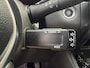 Renault Captur 1.6 E-Tech full hybrid 145 techno | Automaat | Navigatie | Trekhaak | Camera & Dashcam | Apple Carplay & Android Auto | Cruise & Climate Control | 12 Maanden BOVAG Garantie