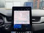 Renault Captur 1.6 E-Tech full hybrid 145 techno | Automaat | Navigatie | Trekhaak | Camera & Dashcam | Apple Carplay & Android Auto | Cruise & Climate Control | 12 Maanden BOVAG Garantie
