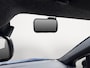 Renault Captur 1.6 E-Tech full hybrid 145 techno | Automaat | Navigatie | Trekhaak | Camera & Dashcam | Apple Carplay & Android Auto | Cruise & Climate Control | 12 Maanden BOVAG Garantie