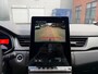 Renault Captur 1.6 E-Tech full hybrid 145 techno | Automaat | Navigatie | Trekhaak | Camera & Dashcam | Apple Carplay & Android Auto | Cruise & Climate Control | 12 Maanden BOVAG Garantie