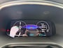 Renault Captur 1.6 E-Tech full hybrid 145 techno | Automaat | Navigatie | Trekhaak | Camera & Dashcam | Apple Carplay & Android Auto | Cruise & Climate Control | 12 Maanden BOVAG Garantie