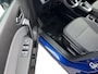 Renault Captur 1.6 E-Tech full hybrid 145 techno | Automaat | Navigatie | Trekhaak | Camera & Dashcam | Apple Carplay & Android Auto | Cruise & Climate Control | 12 Maanden BOVAG Garantie