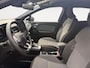 Renault Captur 1.6 E-Tech full hybrid 145 techno | Automaat | Navigatie | Trekhaak | Camera & Dashcam | Apple Carplay & Android Auto | Cruise & Climate Control | 12 Maanden BOVAG Garantie