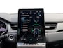 Renault Captur 1.6 E-Tech full hybrid 145 techno | Automaat | Navigatie | Trekhaak | Camera & Dashcam | Apple Carplay & Android Auto | Cruise & Climate Control | 12 Maanden BOVAG Garantie
