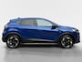 Renault Captur 1.6 E-Tech full hybrid 145 techno | Automaat | Navigatie | Trekhaak | Camera & Dashcam | Apple Carplay & Android Auto | Cruise & Climate Control | 12 Maanden BOVAG Garantie