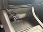 Renault Captur 1.6 E-Tech full hybrid 145 techno | Automaat | Navigatie | Trekhaak | Camera & Dashcam | Apple Carplay & Android Auto | Cruise & Climate Control | 12 Maanden BOVAG Garantie