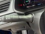 Renault Captur 1.6 E-Tech full hybrid 145 techno | Automaat | Navigatie | Trekhaak | Camera & Dashcam | Apple Carplay & Android Auto | Cruise & Climate Control | 12 Maanden BOVAG Garantie