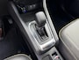 Renault Captur 1.6 E-Tech full hybrid 145 techno | Automaat | Navigatie | Trekhaak | Camera & Dashcam | Apple Carplay & Android Auto | Cruise & Climate Control | 12 Maanden BOVAG Garantie
