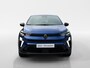 Renault Captur 1.6 E-Tech full hybrid 145 techno | Automaat | Navigatie | Trekhaak | Camera & Dashcam | Apple Carplay & Android Auto | Cruise & Climate Control | 12 Maanden BOVAG Garantie